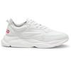 HUGO Leon Runn Mono Sneakers