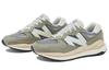 57/40 New Balance 'Grey Khaki' M5740LLG