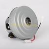 L8RE Replacement Motor For DC33C DC37 DC52 YV-16K23FA 918953-05 Vacuum Cleaners