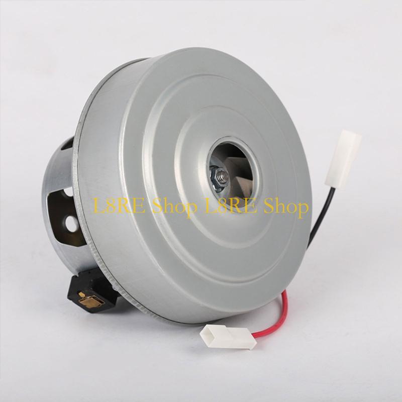 L8RE Replacement Motor For DC33C DC37 DC52 YV-16K23FA 918953-05 Vacuum Cleaners