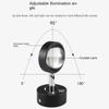 Wall Lamp Bedroom Bedside Living Room SofaTV Background Wall Corridor Hallway Ceiling Mounted Spotlight