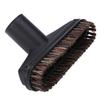 Vacuum Cleaner Attachments For Crevice Tool Dusting Brush Upholstery Floor