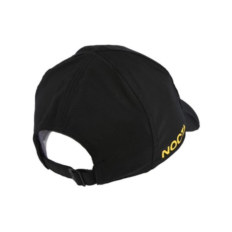 Nike X Drake Nocta Cap Casual DC9880-010