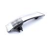 Powerful 1Pair Rearview Wing Mirror Indicator Light Parts 1538488 1538489 For Ford Focus 2008-2018 LED Turn Signal Light