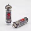 EL84 Amplifier Tube Precise Matching Replace 6P14 6BQ5 6L40 Amplifier Tubes With Enhances Heat Dissipation Design