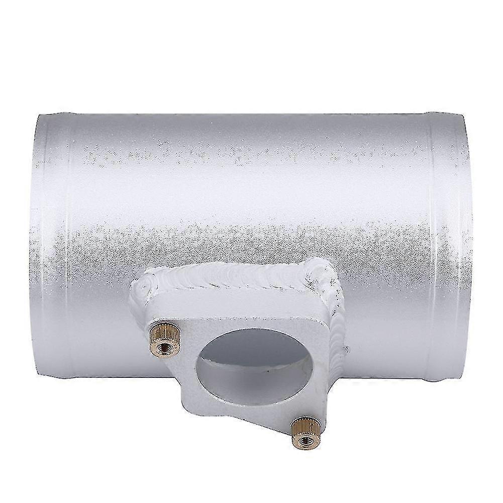 Flow Sensor Adapter Intake Meter Mount Base For Mazda 3 6 Subaru 75mm