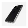 Tech21-pure Clear iPhone 11 Transparent