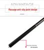 Hero Carbon Fiber Fishing Rod: Dual-Use for Hand-Held & Sea, Sizes 2.7m To 6.3m