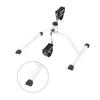 Multifunctional   Exercise Bike Foot Pedal Trainer Exerciser for
