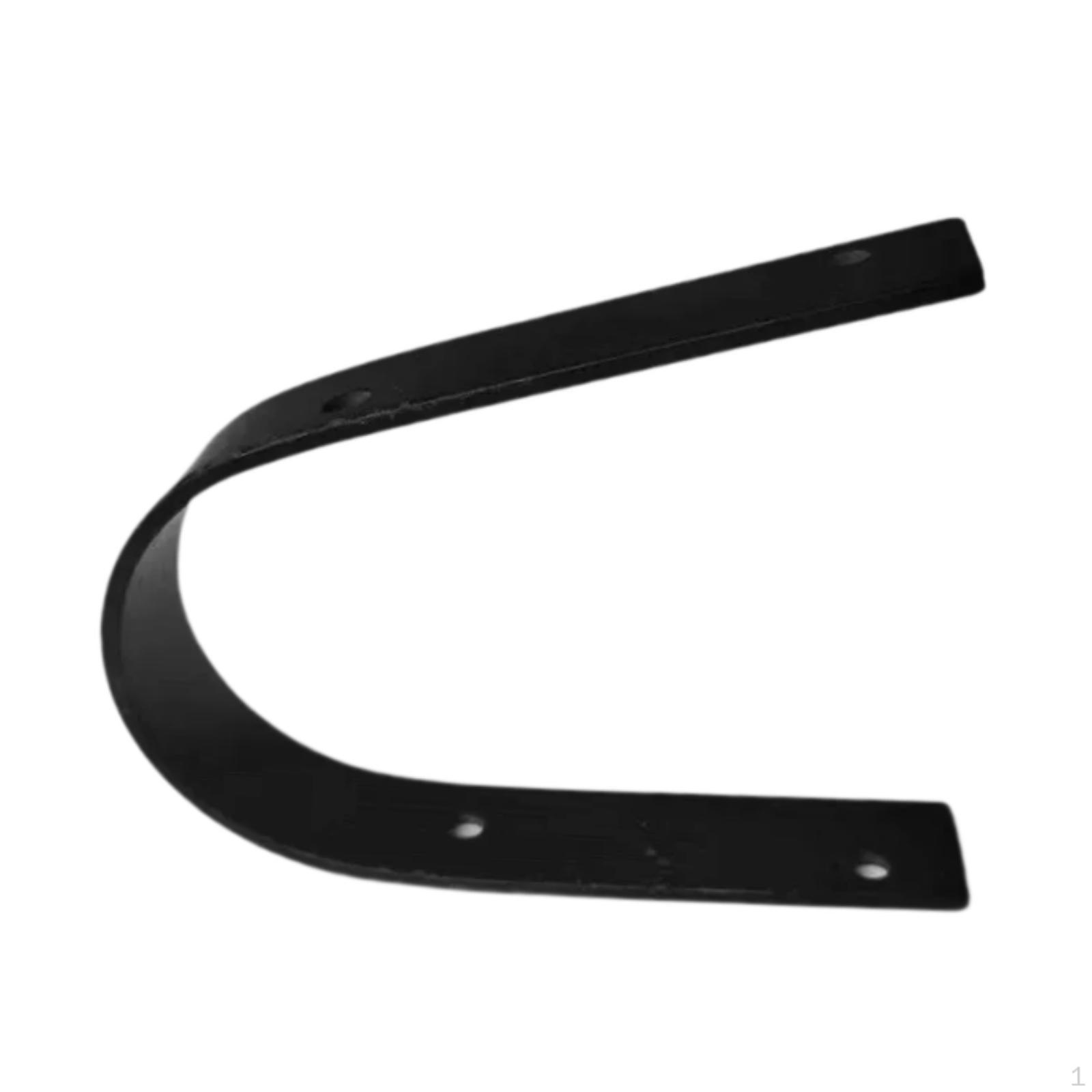 Piano Pedal Spring Compact Efficient Sturdy Lightweight Easy to Use U Shaped Tuning Repair Tools