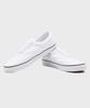 Vans Era - True White / Vn000Ewzw001