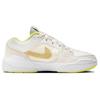 JORDAN Stadium 90 Sail Light Laser Orange GS DX4399-181
