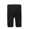 Adidas Ask Tec St 3S Comfortable Versatile Slim Fit Mid Waist Casual Shorts Men Shorts Black DQ3571