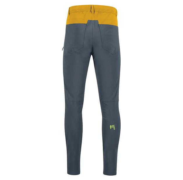 Karpos Брюки Lastia