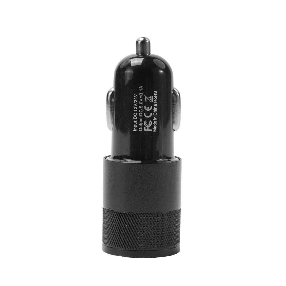 

Автомобильное зарядное устройство 65 Вт 66 Вт Автомобильное зарядное устройство Зарядное устройство PD