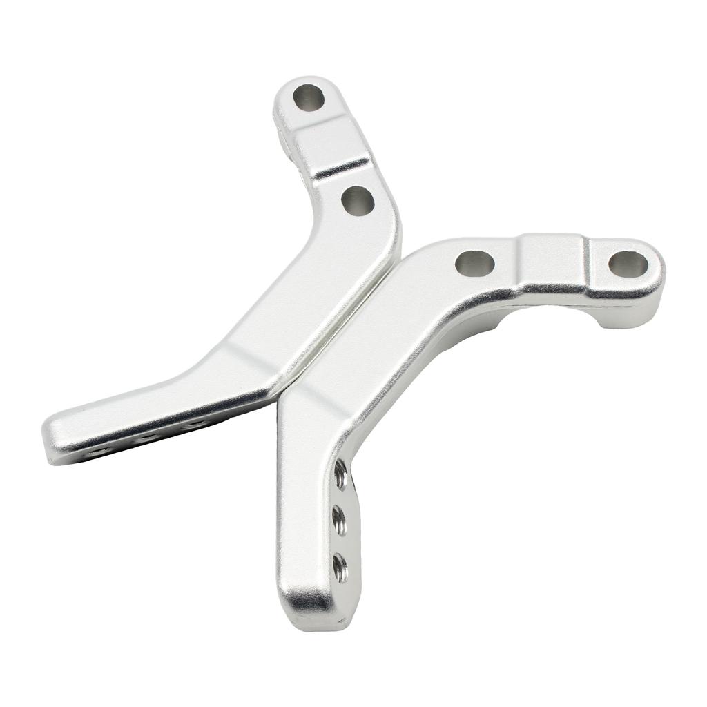 Motorcycle 28mm Handlebar Handguard Support Bracket Mounted Parts FOR KTM SXF XCF EXC XCW TPI Six-day 125 250 300 350 Motocross