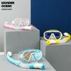 Shao'an Adult Snorkeling Set