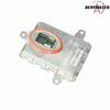 Sale D1S Xenon Ballast HID Control Unit Module for BMW 5 Series F10 F11 2010-16