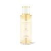 Musk Angel Musk parfümiertes Körperspray 250ml Golf-Orchidee