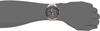 CITIZEN PROMASTER Sky Series Direct Flight Eco-Drive Radio-Controlled Watch, CB5001-57E, Men's