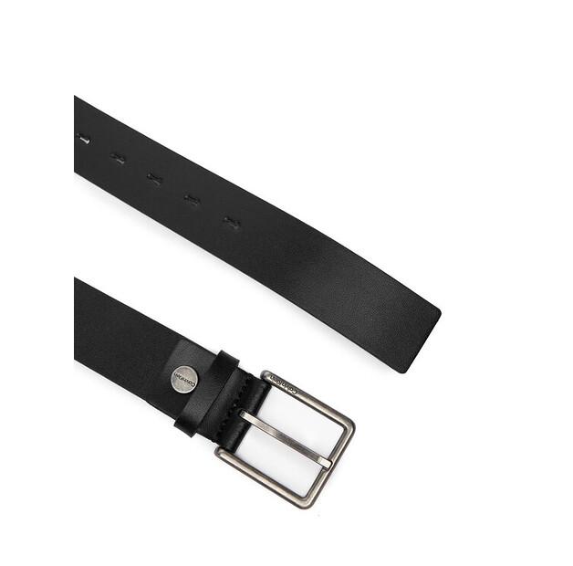 Ремень Calvin Klein Belt Gift Set