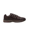 Nike P-6000 SE Velvet Brown Iron Stone Men Sneakers HF0015-204