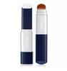 Blanc Cover Cream Stick Foundation 13g – Navy Case