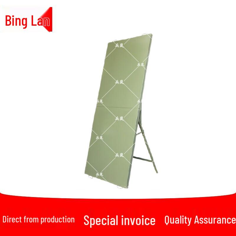 Binglan Magnetic Foldable Drawing Board with Stand