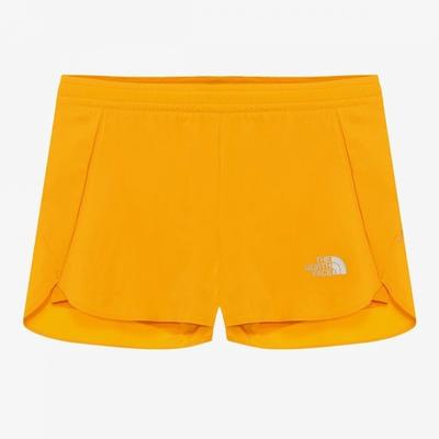 Women S Ventrun ShortS Mango nS6nr31m