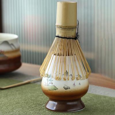 Herramientas para café y té – Herramientas para la ceremonia del té