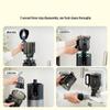 Mokkom M7 Multifunctional Juicer (CN plug)