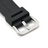 Resin Rubber Strap for Casio MD-310 MD-752 MDA-100 MW-105 MWA-50Q SHW-100 Sport Waterproof Watch Band Bracelet 18 20mm 22mm 24mm