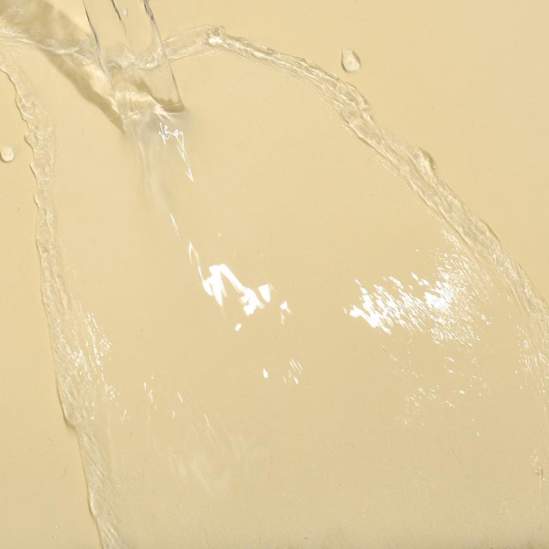 College Style Student Schoolbag Color Block Women's Lightweight Large Capacity Backpack