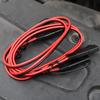 Battery Charging Cable SAE To SAE 12V-36V Quick Disconnect Extension Cable Waterproof Car 16 AWG Line Automotive Extension Cable