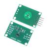 AD5160 Digital Potentiometer Module RoHS Compliant 5K 10K 50K 100K for Commercial Electronic Equipment Production