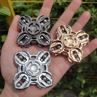 Brinquedos originais – Spinners
