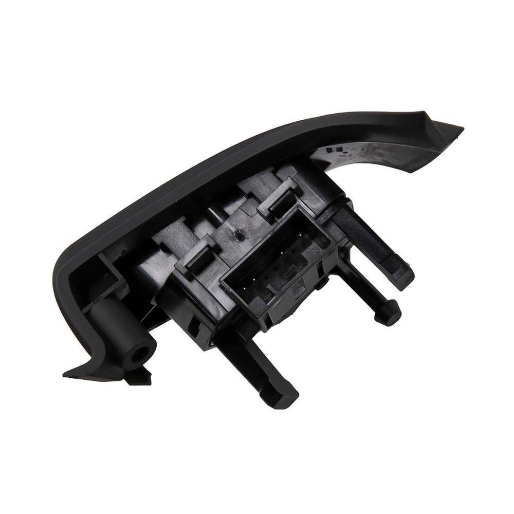 Steering Wheel Left Cruise Control Switch For Chevrolet Cruze 2011-2015 LHD Only