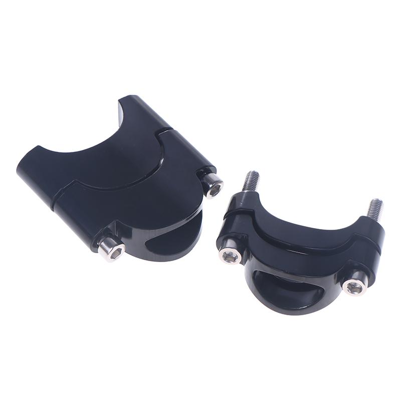 Pro Tt Díly Řidítek 31.8Mm 10/20Mm Silniční Kolo Zvyšovací Podložka Svorka Hliníková Opěrka Loktů Zvyšovací Podložka Deska Slitina