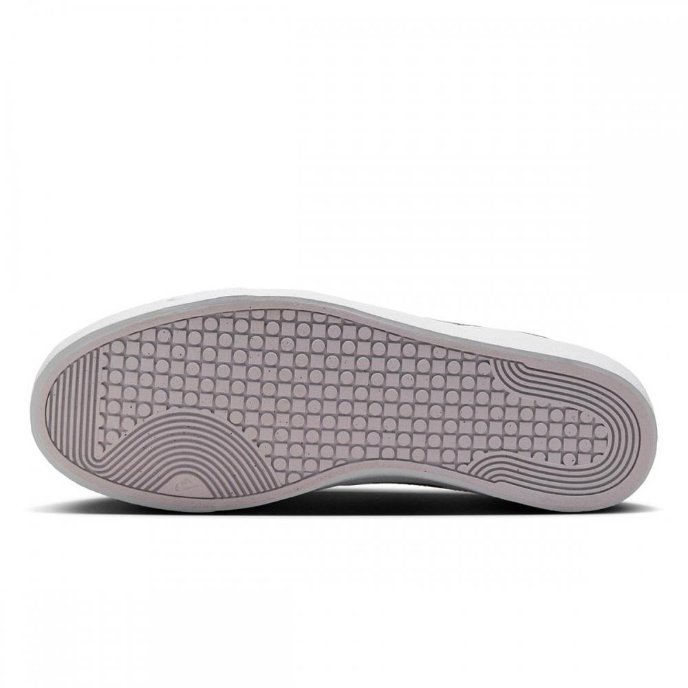 Nike Coat Shot Fq8146 002