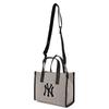 MLB Unisex Basic Umhängetasche & Tragetasche