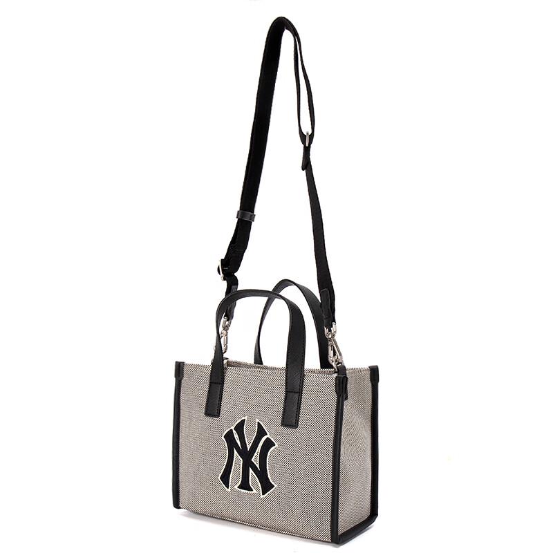 MLB Unisex Basic Umhängetasche & Tragetasche
