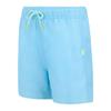 Regatta Childrens/Kids Skander Swim Shorts