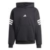 Adidas Sweatshirt Future Icons 3-Stripes Jd4838 R L