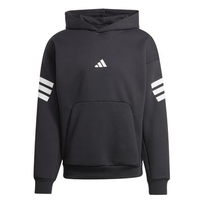 Ropa de abrigo – Sudaderas y suéteres