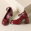 Zapatos – Zapatos