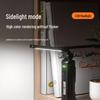 SUPERFIRE G16-S Magnetic LED Flashlight & Camping Light