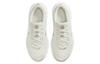 Nike Legend Essential 3 Amortyzacja, Odporne na ścieranie Niskie Buty Treningowe Damskie Białe FJ1565-001