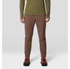 Mountain Hardwear Dynama™ Pants Trousers (2110371-237) Brown