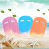 Swimming Learner Kickboard Plate Surf Water Child Kids Adult Safe Pool Training Aid Float Tool Floating Kickboard Accessories