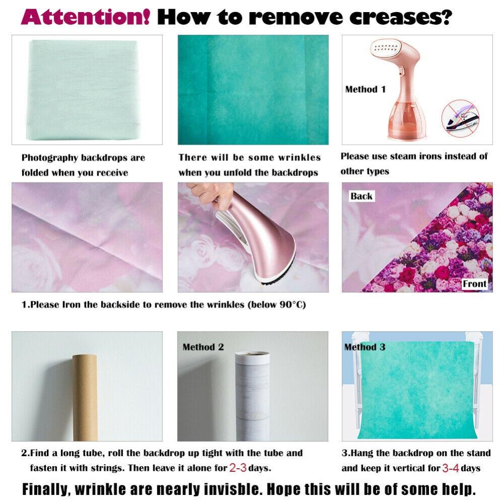 Starry Night Sky Theme Backdrop with Wooden Floorboard&Twinkling Stars for Photography,Weddings,Parties,Events Backdrop